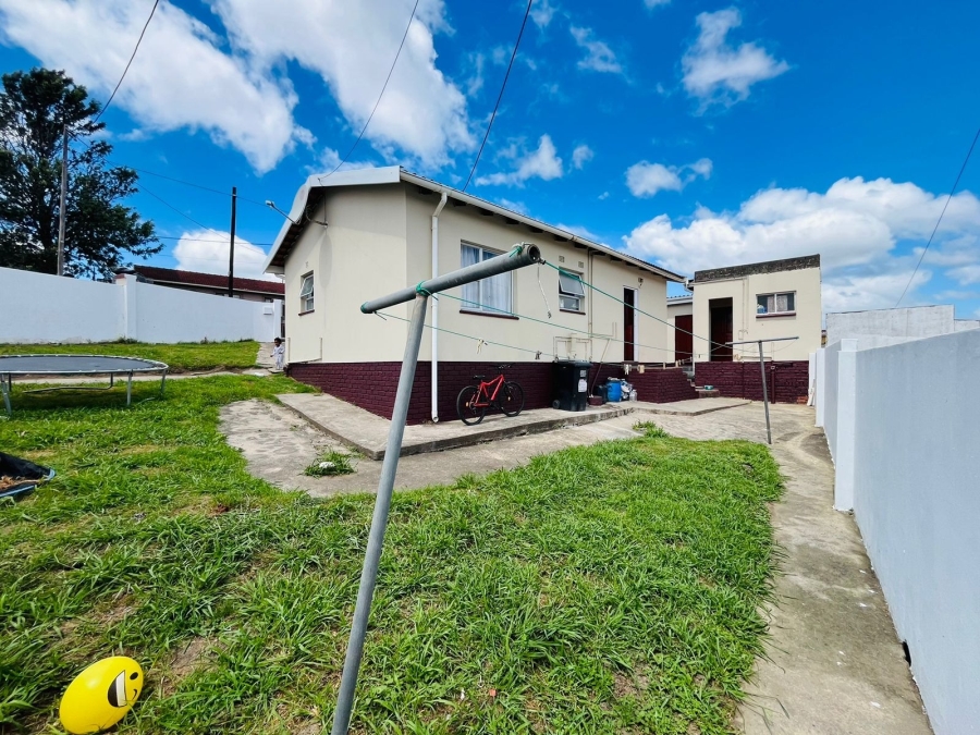 2 Bedroom Property for Sale in Mdantsane Eastern Cape